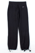 Women's Nike Just Do It Joggers