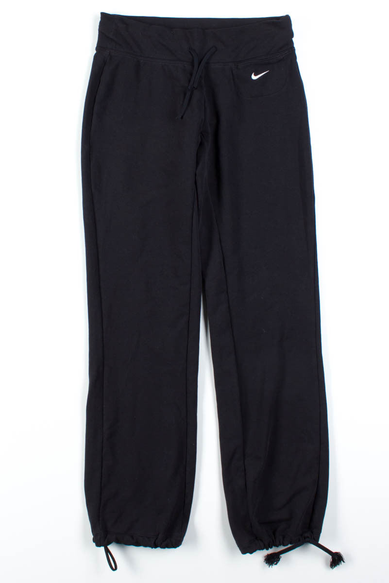 Women's Nike Just Do It Joggers