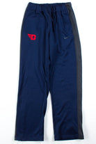 Dayton Flyers Nike Track Pants