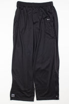 Nike Basketball Warmup Pants