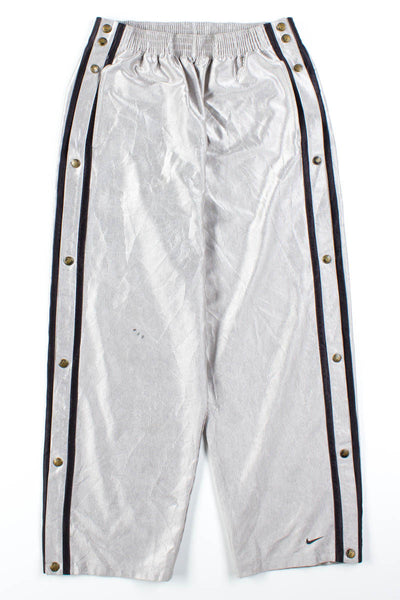 ヴィンテージ NIKE リバーシブル Basketball Pant バスパン バスケットボール,ウェア,Tシャツ・ユニフォーム,メンズのナイキ