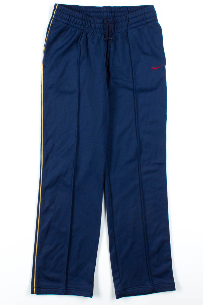 Nike US Soccer Track Pants