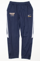 Nike Cheer Joggers