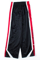 Nike Hoops Side Button Basketball Pants