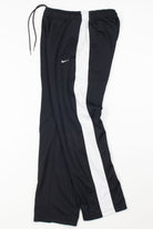 Y2K Nike Joggerz