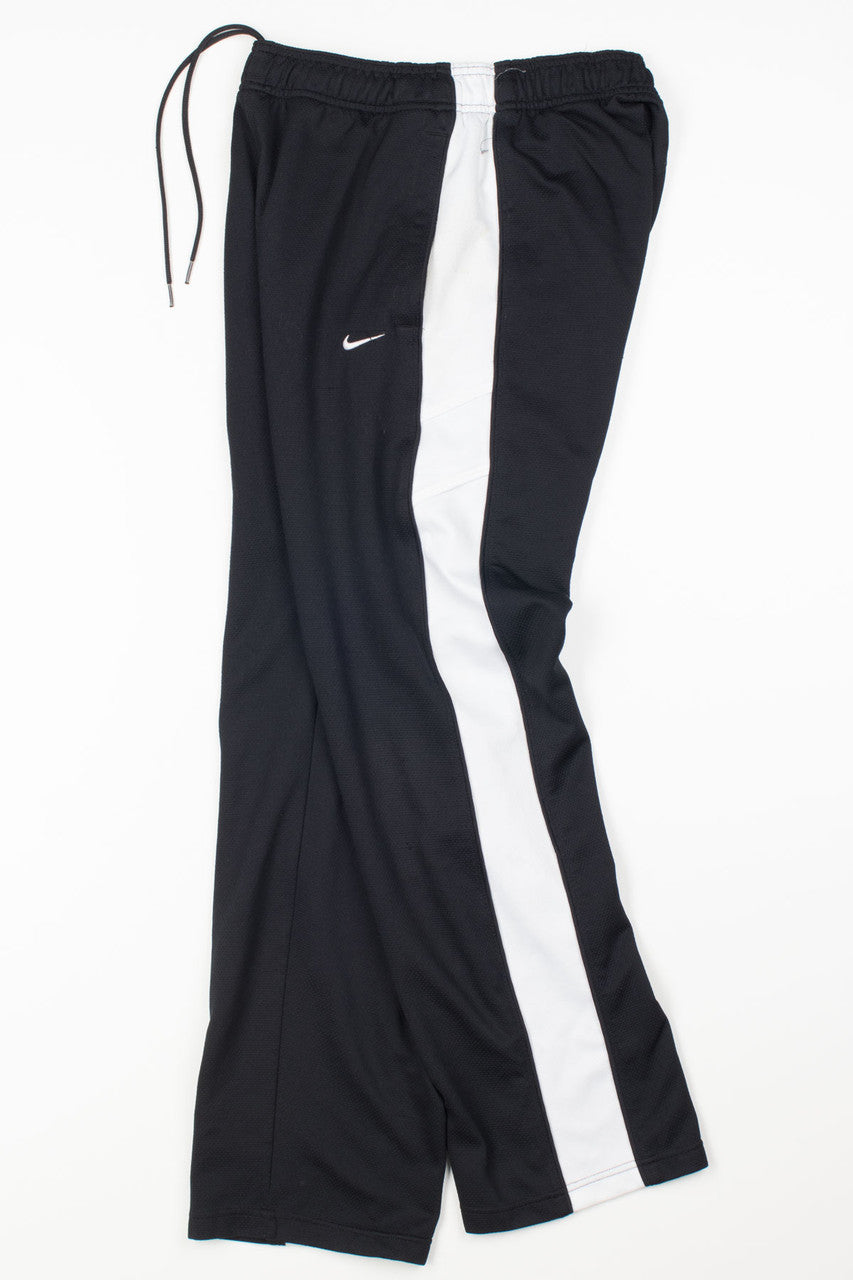 Y2K Nike Joggerz