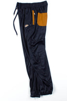 Custom Bootleg Nike Joggers