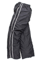 Nike Side Stripe Windbreaker Joggers