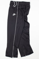 Nike Pin Stripe Track Pants