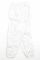 Pearl Vintage Track Pants