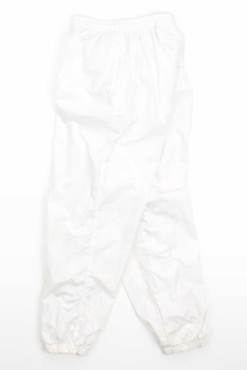 Pearl Vintage Track Pants