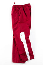 Nike Alabama Track Pants (sz. M)