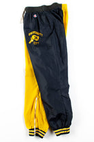 Champion University City Track Pants (sz. M)