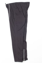 Nike Front Stripe Track Pants