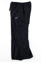 Black Nike Golf Track Pants (sz. XL)