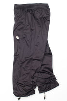 Nike Air Mesh Lined Track Pants