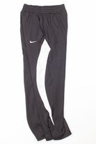 Nike Dry-Fit XS Joggers
