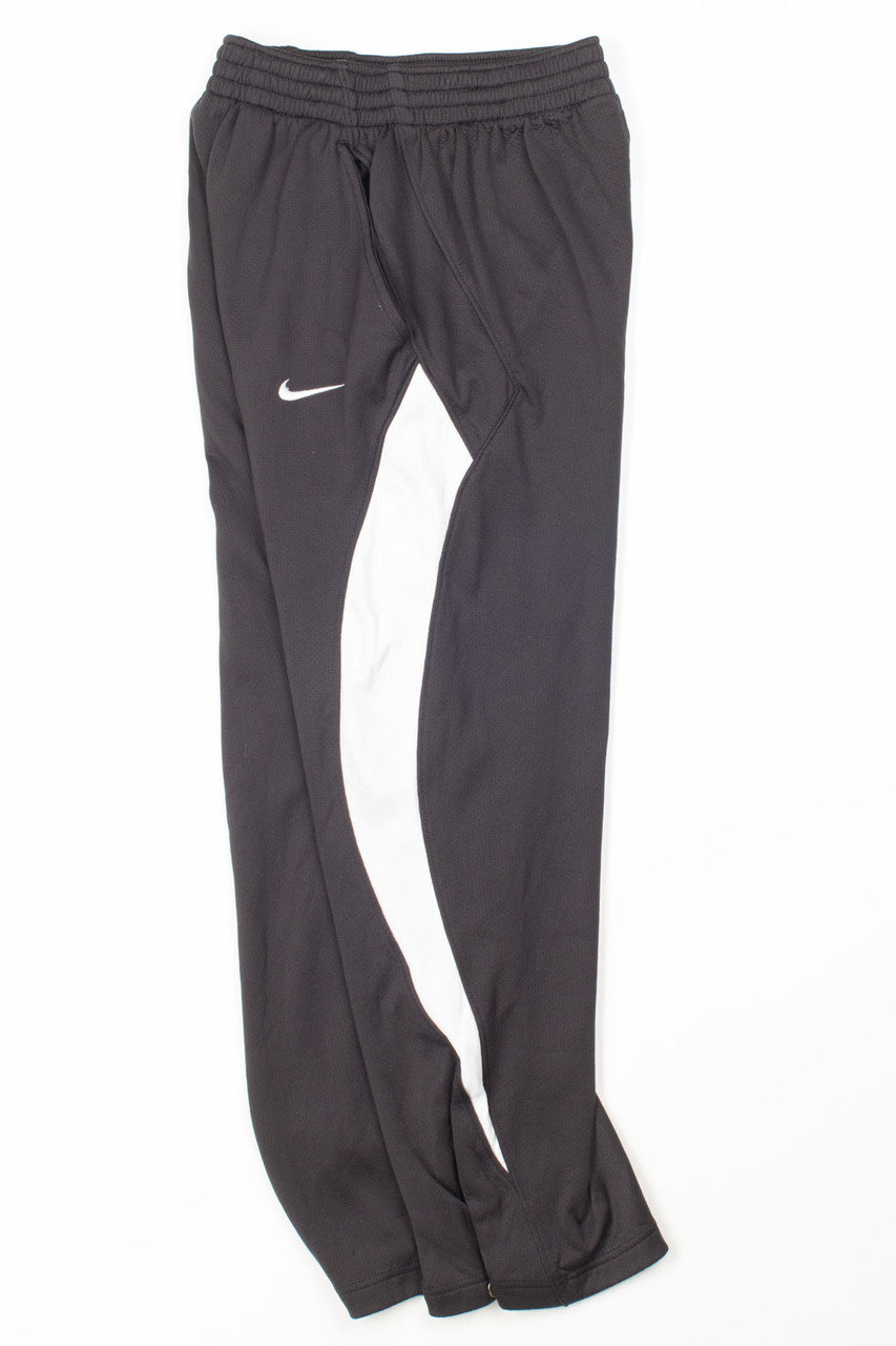 Nike Dry-Fit XS Joggers