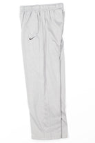 Youth XL Nike Sweats