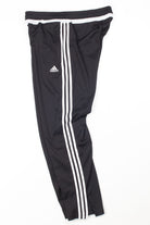 Adidas Climacool Joggers