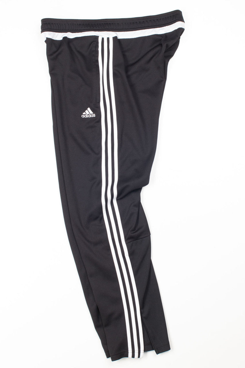 Adidas Climacool Joggers