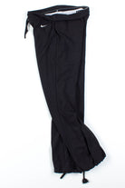 Women's Nike Just Do It Joggers