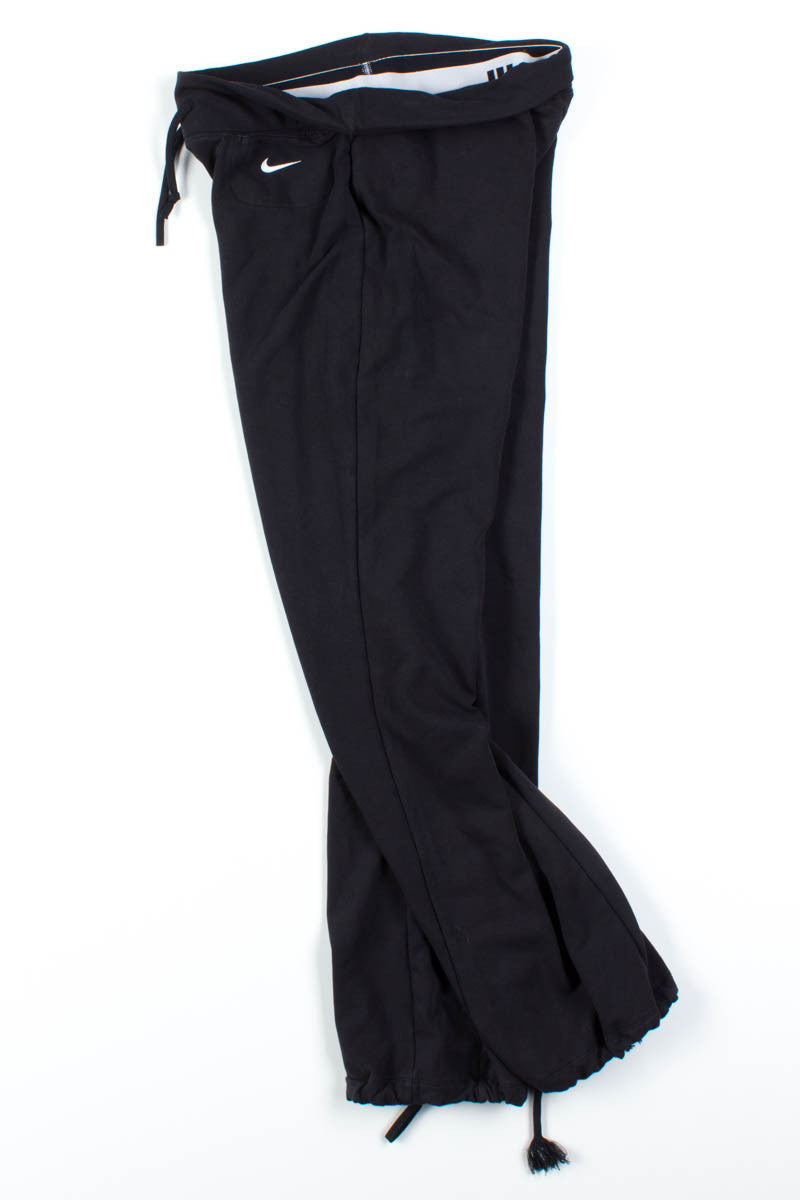 Women's Nike Just Do It Joggers
