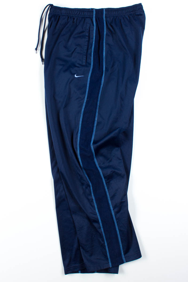 Carolina Nike Track Pants