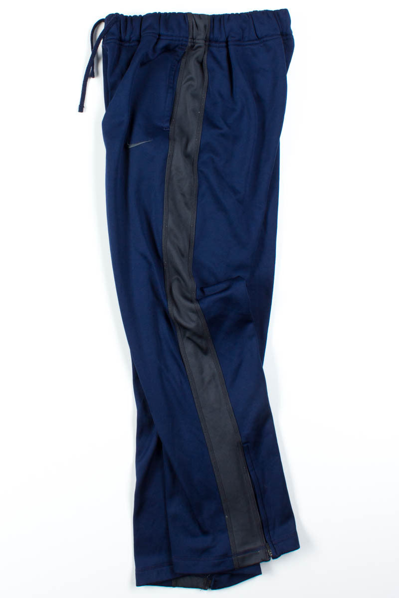 Dayton Flyers Nike Track Pants