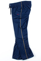 Nike US Soccer Track Pants
