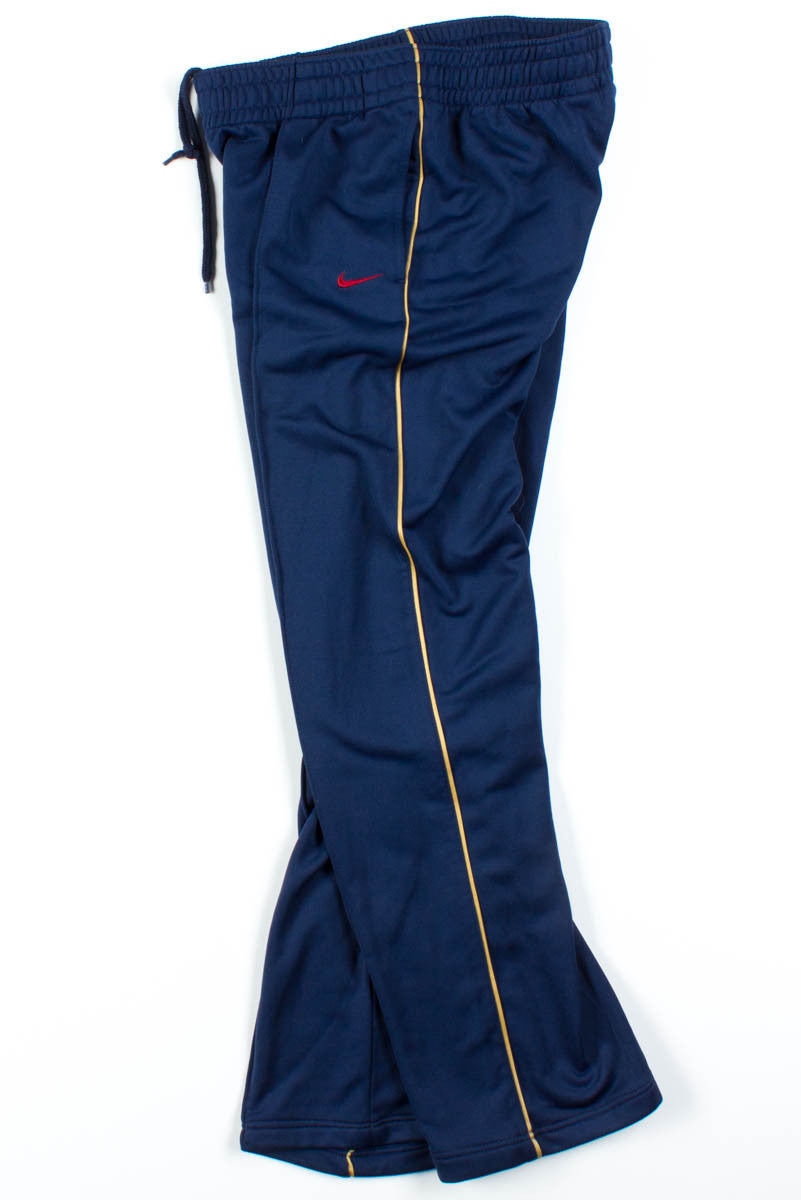 Nike US Soccer Track Pants