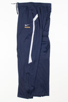 Nike Cheer Joggers