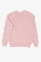 Vintage Pink Kittens Gatlinburg TN Raglan Sweatshirt (1990s)