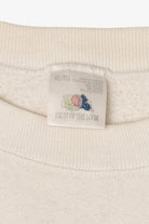 Vintage Northland Canada Loon Sweatshirt (1990s)