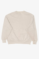 Vintage Northland Canada Loon Sweatshirt (1990s)