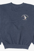 Marathon Apparel Ducks Unlimited Sweatshirt