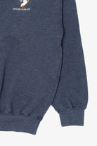 Marathon Apparel Ducks Unlimited Sweatshirt