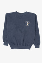 Marathon Apparel Ducks Unlimited Sweatshirt