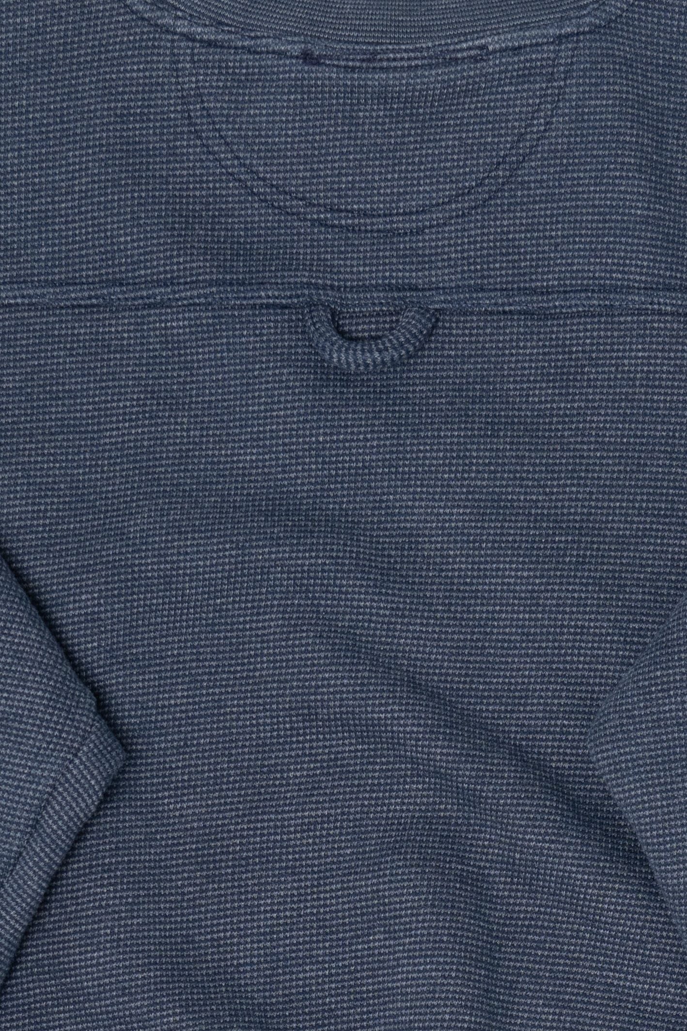 Marathon Apparel Ducks Unlimited Sweatshirt