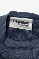 Marathon Apparel Ducks Unlimited Sweatshirt