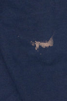 Vintage Flock Of Birds Michigan Rag Co. Sweatshirt (1990s)