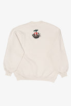 Vintage Mele Kalikimaka Sweatshirt (1990s)