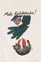 Vintage Mele Kalikimaka Sweatshirt (1990s)