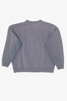 Vintage Black Labrador "Field Champion" Sweatshirt (2010s)