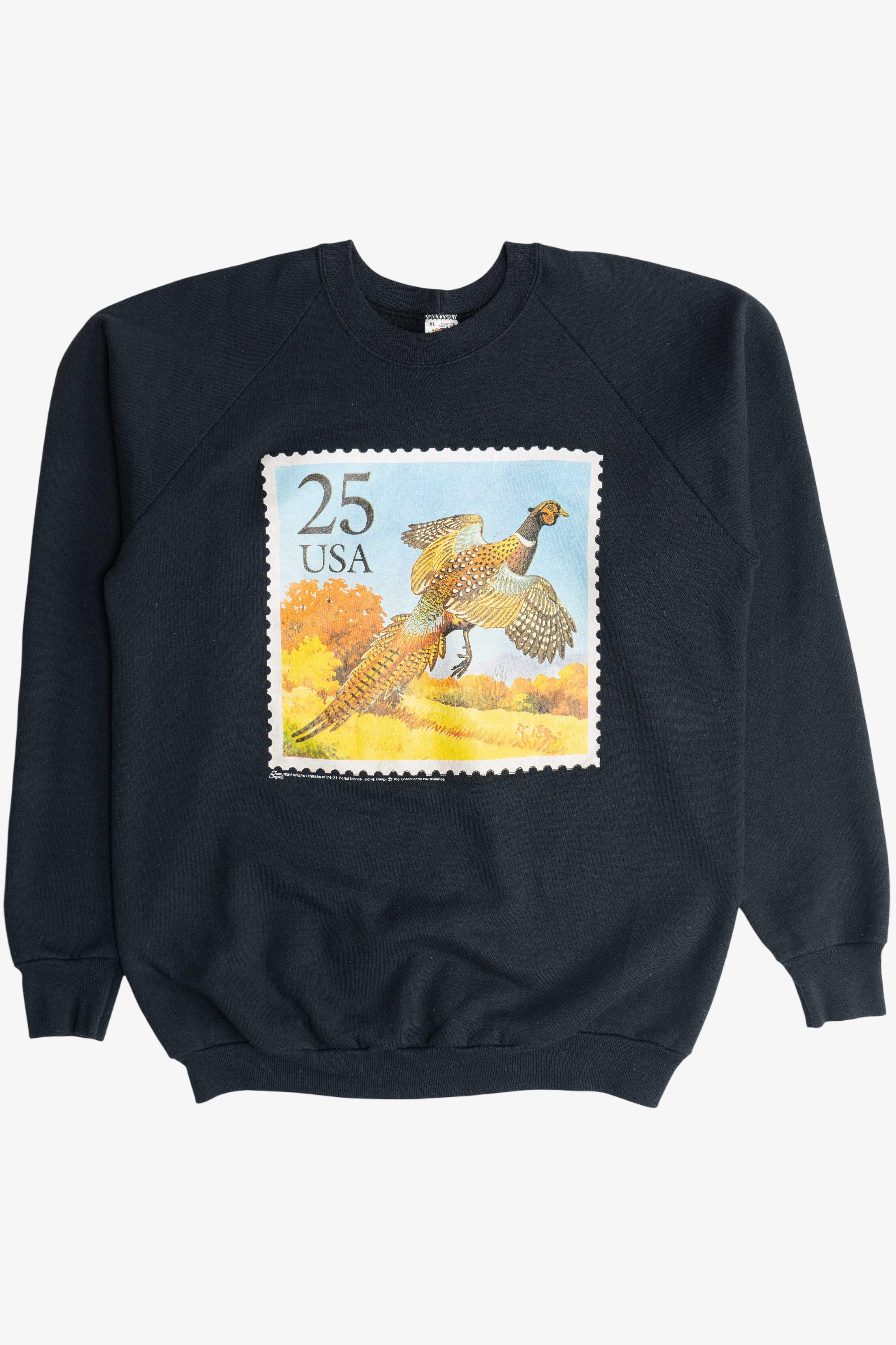 Vintage Sweatshirts - Shop 700+ 80s, 90s, Y2K Sweatshirts | Ragstock