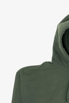 Vintage Army Baylor Biology Hooded Sweatshirt Sweatshirt (2000s)