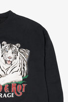 Vintage Siegfried & Roy At The Mirage Sweatshirt (1990s)