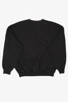 Vintage Black Bears Sweatshirt (2000s)