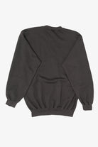 Vintage Saratoga Horse Racing Course Sweatshirt (2000s)
