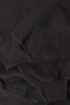 Vintage Golden Panda Sweatshirt (1980s)